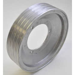 Skriemulys VN90081324