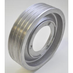 Skriemulys VN90081324