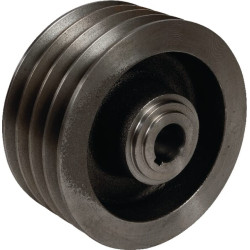 Skriemulys Fella 101105