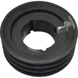 Skriemulys SPB 170x3x2517 KT99444101