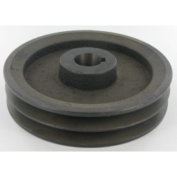 V formos diržo skriemulys Sitrex 100055