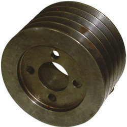 Skriemulys Fella 130128