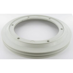 Skriemulys 290 mm Accord AC499445