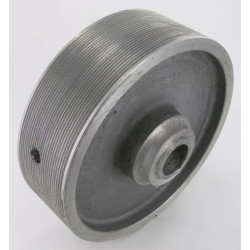 V formos diržo skriemulys Kverneland AC494277