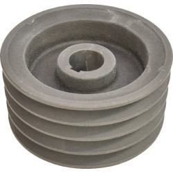 Skriemulys KT56421000