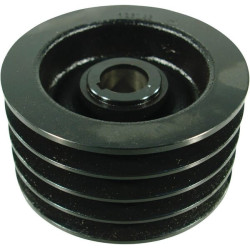 Skriemulys Fella 123033