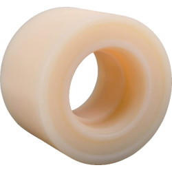 Įtempimo volelis VNB1793478