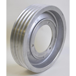 Skriemulys VN90081159