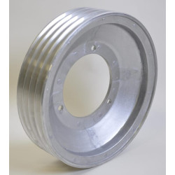 Skriemulys VN90081159