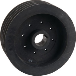 Skriemulys VNB3490893