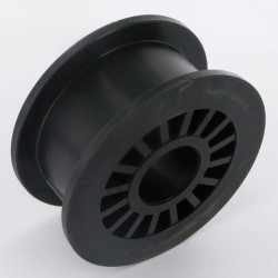 Skriemulys Vicon VR13429011