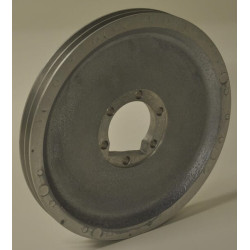 Skriemulys „Accord AC499708“