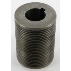 Skriemulys „Accord AC494305“