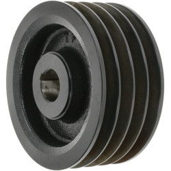 Skriemulys, V formos diržas Z1024080