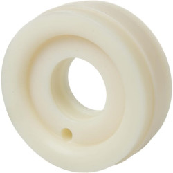 Ritininis įtempiklis VGNP679