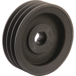 V formos diržo skriemulys KT68284000