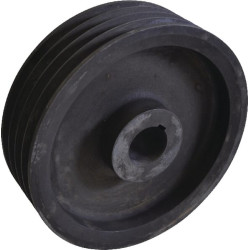 V formos diržo skriemulys Votex 00811042