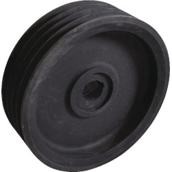 V formos diržo skriemulys Votex 00811042