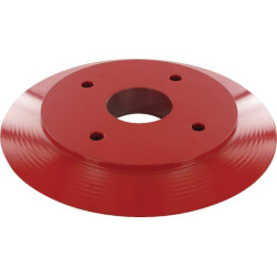 Dvigubas diskas Votex 3603633