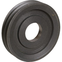 V formos diržo skriemulys 200B2 Votex 15979006