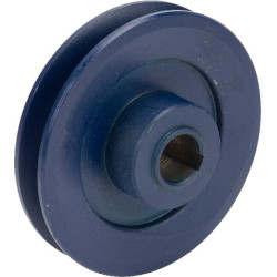 V formos diržo skriemulys Maschio T14003682R