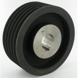 V formos diržo skriemulys Votex 95111028