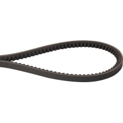 Case - IH JX1060C Maxxima AVX101175 V formos diržas AVX 10x1175 Optibelt