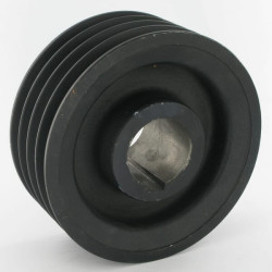 V formos diržo skriemulys 300B5 Votex 95112042