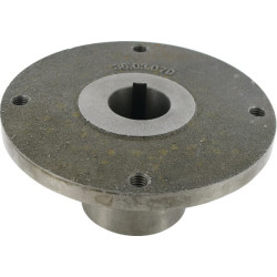 „Votex“ stebulė 3603070