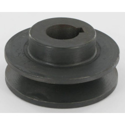 V formos diržo diskas Sitrex 100060