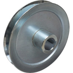 V formos diržo diskas Sitrex 100140