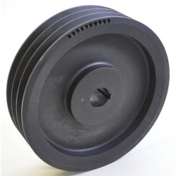 V formos diržo skriemulys Votex 00811155