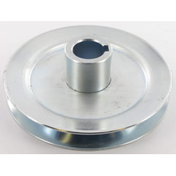 V formos diržo diskas Sitrex 100058