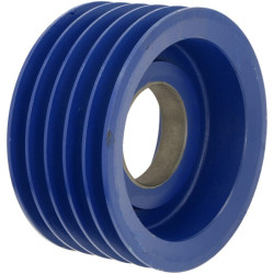 V formos diržo diskas Maschio T40005128R