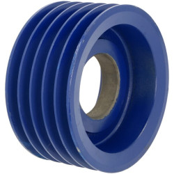 V formos diržo diskas Maschio T40005128R