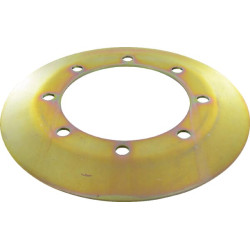 V formos diržo skriemulys H. Votex 3603290