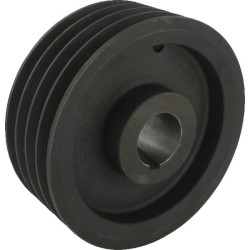 V formos diržo skriemulys Votex 00811045