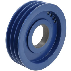 V formos diržo diskas Maschio T16003002R