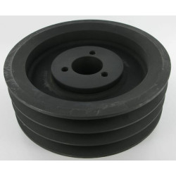 V formos diržo skriemulys Votex 00811157