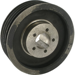 V formos diržo skriemulys Votex 95111038