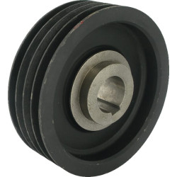 V formos diržo skriemulys Votex 95111038