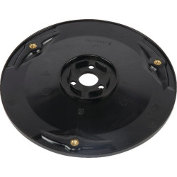 Ašmenų diskas, Automower 580792802