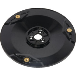 Ašmenų diskas, Automower 580792802