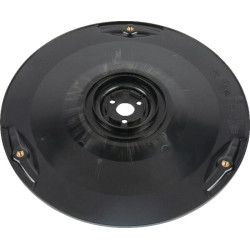 Ašmenų diskas, Automower 580793002