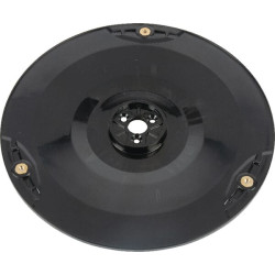 Ašmenų diskas, Automower 580793002