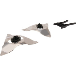 Keičiamųjų peiliukų rinkinys (2 vnt., RS) MRK6101A