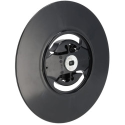 Vairuotojas 63017609701