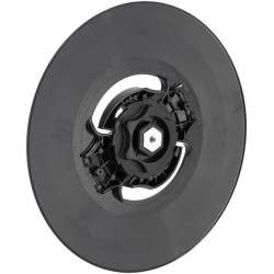 Vairuotojas 63017609701