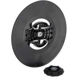 Vairuotojas 63017609701