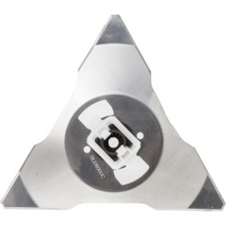 Peilių rinkinys Rc-Models MRK7003AET